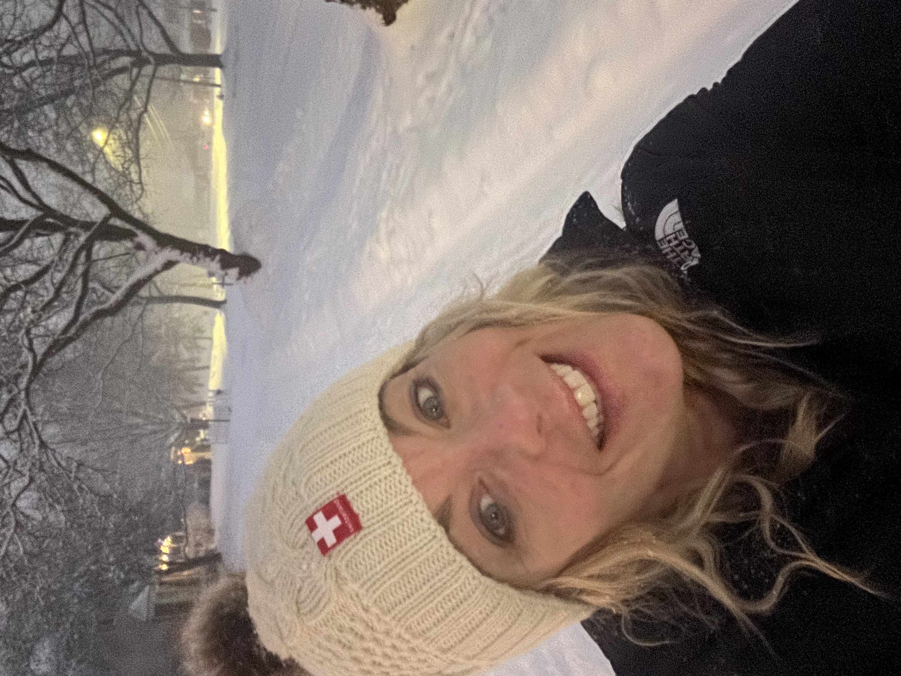 4 Powerful Questions That Will Change Your Life